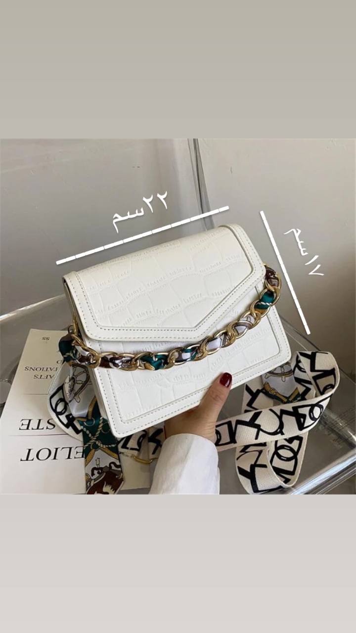 ZYB050 حقيبة كلاسيكية وخالدة: حقيبة جلدية