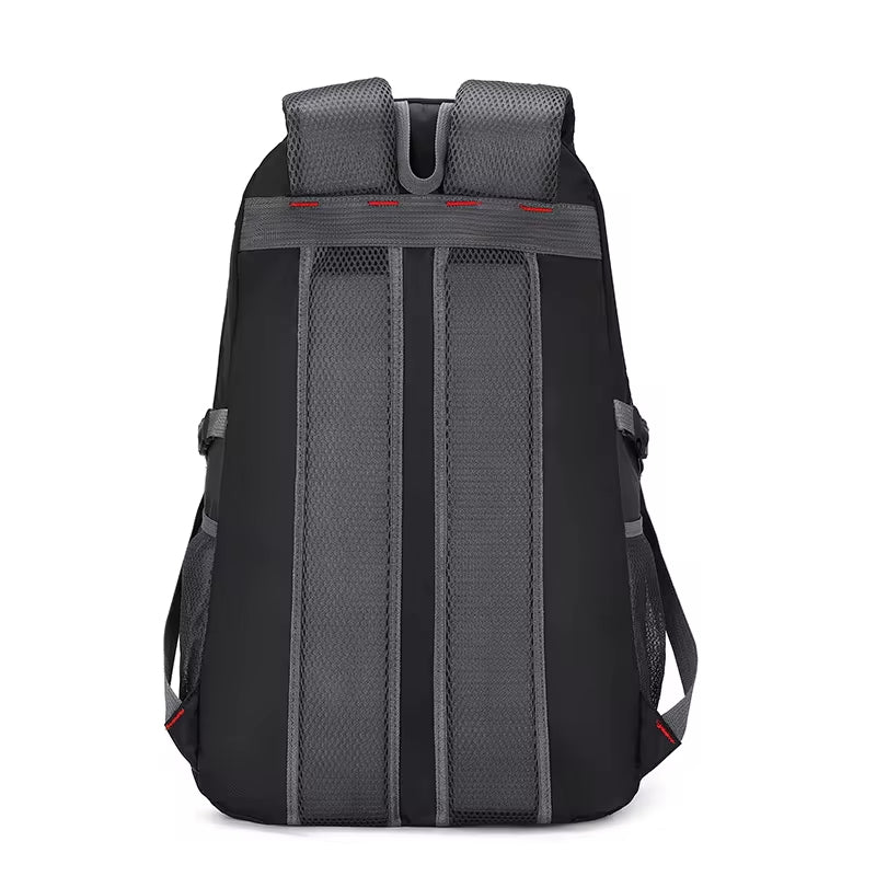 ZYB186 Rugged Outdoor Backpack